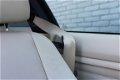 BMW 3-serie Coupé - 325i M-SPORT PERFORMANCE SCHUIFDAK ELEK LEER KEYLESS NAVI - 1 - Thumbnail