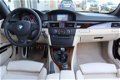 BMW 3-serie Coupé - 325i M-SPORT PERFORMANCE SCHUIFDAK ELEK LEER KEYLESS NAVI - 1 - Thumbnail