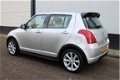 Suzuki Swift - 1.5 Exclusive /AIRCO - 1 - Thumbnail