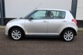 Suzuki Swift - 1.5 Exclusive /AIRCO - 1 - Thumbnail