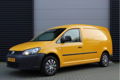 Volkswagen Caddy Maxi - 1.6 TDI Airco Trekhaak Marge Auto - 1 - Thumbnail