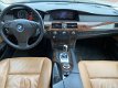 BMW 5-serie Touring - 520d Corporate Lease Executive / Navi / Leder / Cruise / Automaat - 1 - Thumbnail