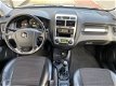 Kia Sportage - 2.0 CRDi Adventure 4WD / Airco / Leder / NAP - 1 - Thumbnail