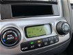 Kia Sportage - 2.0 CRDi Adventure 4WD / Airco / Leder / NAP - 1 - Thumbnail