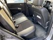 Kia Sportage - 2.0 CRDi Adventure 4WD / Airco / Leder / NAP - 1 - Thumbnail