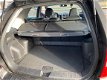 Kia Sportage - 2.0 CRDi Adventure 4WD / Airco / Leder / NAP - 1 - Thumbnail