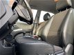 Kia Sportage - 2.0 CRDi Adventure 4WD / Airco / Leder / NAP - 1 - Thumbnail