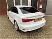 Audi A3 Limousine - 1.6 TDI ultra Attraction Pro Line Plus / Navi / PDC / Cruise / Clima / NAP - 1 - Thumbnail