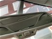 Audi A3 - 1.6 Ambition Pro Line / Clima / Cruise - 1 - Thumbnail