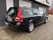 Volvo V70 - 2.0 T5 CNG BI-FUEL Aut. Leer PDC Cruise Clima Aux Lm velgen Stoelverwarming - 1 - Thumbnail