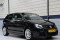 Volkswagen Polo - 1.8 GTI Cup Edition - 1 - Thumbnail