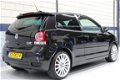 Volkswagen Polo - 1.8 GTI Cup Edition - 1 - Thumbnail