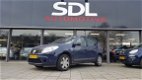 Dacia Sandero - 1.2 Ambiance // 72.000 KM - 1 - Thumbnail