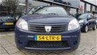 Dacia Sandero - 1.2 Ambiance // 72.000 KM - 1 - Thumbnail