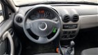Dacia Sandero - 1.2 Ambiance // 72.000 KM - 1 - Thumbnail