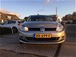 Volkswagen Golf - 1.2 TSI Highline airco | cruise control | pdc achter - 1 - Thumbnail