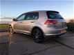 Volkswagen Golf - 1.2 TSI Highline airco | cruise control | pdc achter - 1 - Thumbnail