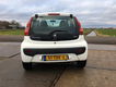 Peugeot 107 - 1.0 Access Accent airco | radio/cd - 1 - Thumbnail