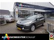 Peugeot 207 SW - 1.6 VTi XS RIJKLAARPRIJS incl nw apk/beurt & schaap garantie - 1 - Thumbnail