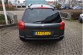 Peugeot 207 SW - 1.6 VTi XS RIJKLAARPRIJS incl nw apk/beurt & schaap garantie - 1 - Thumbnail