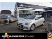 Hyundai i20 - 1.2 HP i-Motion Comfort , led, cruise, airco, 112dkm. RIJKLAARPRIJS incl nw apk/beurt - 1 - Thumbnail