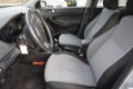 Hyundai i20 - 1.2 HP i-Motion Comfort , led, cruise, airco, 112dkm. RIJKLAARPRIJS incl nw apk/beurt - 1 - Thumbnail