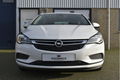 Opel Astra - 1.0 Turbo. Business+ Navi/Led/PDC/I-Link - 1 - Thumbnail