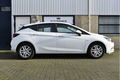 Opel Astra - 1.0 Turbo. Business+ Navi/Led/PDC/I-Link - 1 - Thumbnail