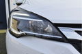 Opel Astra - 1.0 Turbo. Business+ Navi/Led/PDC/I-Link - 1 - Thumbnail