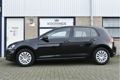 Volkswagen Golf - 1.2 TSI 105PK 6-Bak NAVi/ Nap/1-ste Eigenaar - 1 - Thumbnail