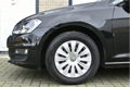 Volkswagen Golf - 1.2 TSI 105PK 6-Bak NAVi/ Nap/1-ste Eigenaar - 1 - Thumbnail