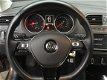 Volkswagen Polo - 1.2 TSI Comfortline DSG Fabr. Gar. 8-22 - 1 - Thumbnail