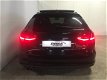 Audi A3 Sportback - 1.4 TFSI Sport Panodak Navigatie Xenon - 1 - Thumbnail