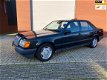 Mercedes-Benz 200-serie - 200 (W124) D 1e EIGENAAR / 216.000 km NAP - 1 - Thumbnail