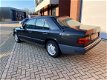 Mercedes-Benz 200-serie - 200 (W124) D 1e EIGENAAR / 216.000 km NAP - 1 - Thumbnail