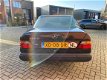 Mercedes-Benz 200-serie - 200 (W124) D 1e EIGENAAR / 216.000 km NAP - 1 - Thumbnail