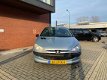 Peugeot 206 - 1.1 XR 106.000 km APK 28-11-2020 - 1 - Thumbnail