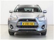 Mitsubishi ASX - 1.6 Cleartec Intense+ | Trekhaak | Achteruitrijcamera | Keyless | Panoramadak - 1 - Thumbnail