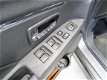 Mitsubishi ASX - 1.6 Cleartec Intense+ | Trekhaak | Achteruitrijcamera | Keyless | Panoramadak - 1 - Thumbnail