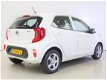 Kia Picanto - 1.0 CVVT EconomyPlusLine | Airco | Radio | Bluetooth - 1 - Thumbnail