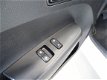 Kia Picanto - 1.0 CVVT EconomyPlusLine | Airco | Radio | Bluetooth - 1 - Thumbnail