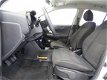 Kia Picanto - 1.0 CVVT EconomyPlusLine | Airco | Radio | Bluetooth - 1 - Thumbnail