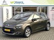 Citroën C4 Picasso - 1.6 THP 165 Exclusive AUTOMAAT/Trekhaak/Navi - 1 - Thumbnail