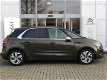 Citroën C4 Picasso - 1.6 THP 165 Exclusive AUTOMAAT/Trekhaak/Navi - 1 - Thumbnail