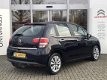 Citroën C3 - 1.0 VTi 68pk Collection NAVI/SENSOREN - 1 - Thumbnail