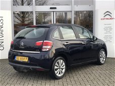 Citroën C3 - 1.0 VTi 68pk Collection NAVI/SENSOREN