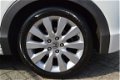 Honda Civic - 1.4 100pk SPORT CLIMA/CAMERA/TREKHAAK - 1 - Thumbnail