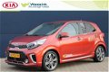 Kia Picanto - 1.0 T-GDi 100pk 5-zits GT-Line - 1 - Thumbnail