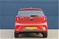 Kia Picanto - 1.0 T-GDi 100pk 5-zits GT-Line - 1 - Thumbnail