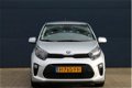 Kia Picanto - 67pk Cross XL *Unieke editie - 1 - Thumbnail